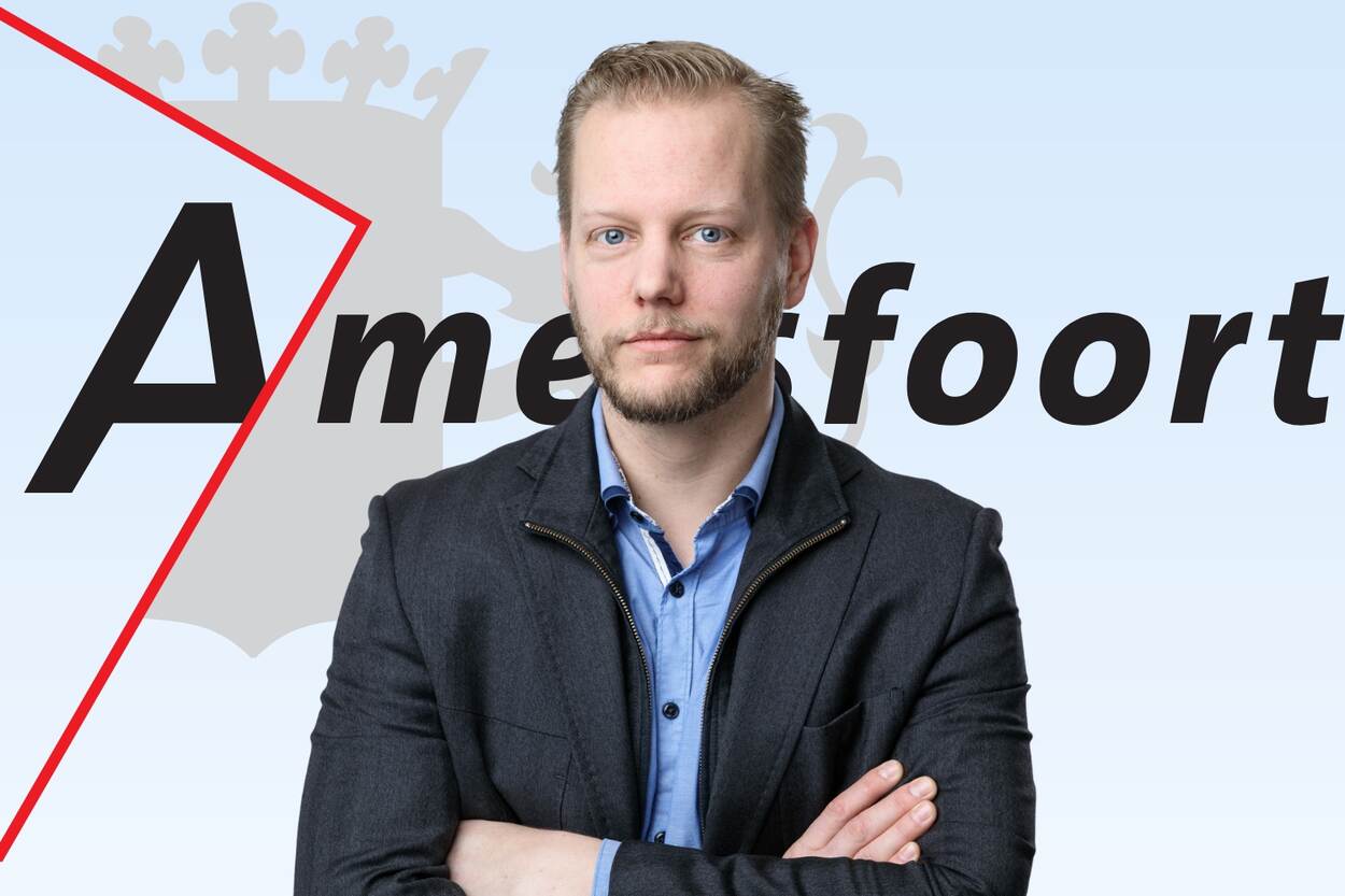 Falco Amersfoort