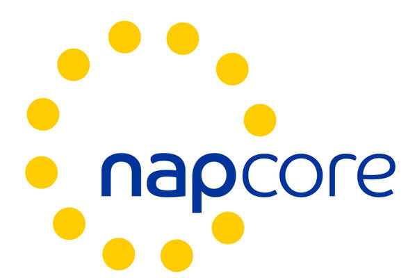 NAPCORE