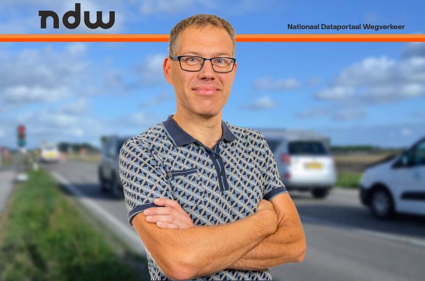 Kees Nieuwstad