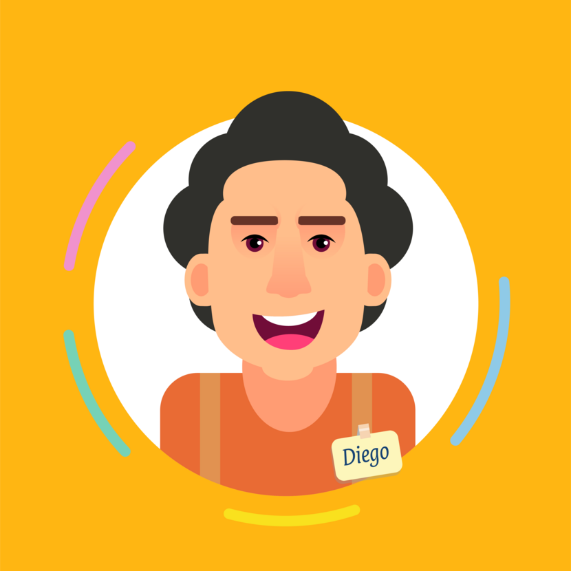 Diego